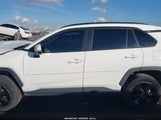 Toyota Rav4 Xle JTMW1RFV2KD511591 снимка