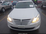 Hyundai Genesis 3.8 KMHGC4DD3CU167620 снимка