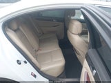 Hyundai Genesis 3.8 KMHGC4DD3CU167620 снимка