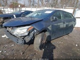 Toyota Corolla S Plus 5YFBURHE7GP373442 снимка