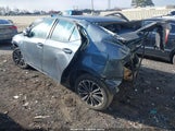 Toyota Corolla S Plus 5YFBURHE7GP373442 снимка