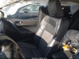 Toyota Corolla S Plus 5YFBURHE7GP373442 photo