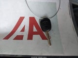 Miniaturka zdjęcia 11