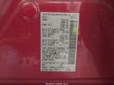 Nissan Rogue Sv 5N1AT2MT2GC922253 снимка
