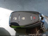 Chevrolet Equinox Lt 3GNAXJEV6JS564103 снимка