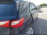 Chevrolet Equinox Lt 3GNAXJEV6JS564103 снимка