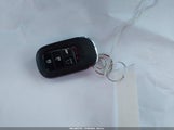 Honda Hr-V Awd Ex-L/Awd Ex-L W/O Bsi 3CZRZ2H79RM729290 photo