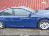 Toyota Camry Le 4T1DAACK7SU205016 снимка