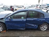 Toyota Camry Le 4T1DAACK7SU205016 снимка