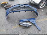 Toyota Camry Le 4T1DAACK7SU205016 снимка