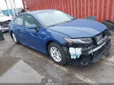 Toyota Camry Le 4T1DAACK7SU205016 снимка