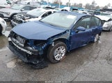 Toyota Camry Le 4T1DAACK7SU205016 снимка