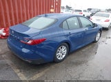 Toyota Camry Le 4T1DAACK7SU205016 снимка