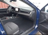 Toyota Camry Le 4T1DAACK7SU205016 снимка