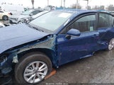 Toyota Camry Le 4T1DAACK7SU205016 снимка