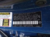 Toyota Camry Le 4T1DAACK7SU205016 снимка