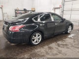 Nissan Altima 3.5 Sl 1N4BL3AP1FC293014 снимка