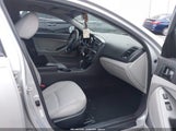 Kia Optima Lx 5XXGM4A79DG198331 снимка