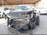 Hyundai Tucson Limited 5NMJECAE8NH111811 photo