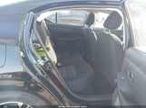 Nissan Sentra Sv 3N1AB8CV7SY413470 photo