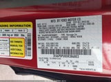 Ford Fusion Energi Se Luxury 3FA6P0PU0DR386803 снимка