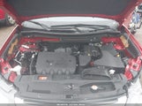 Mitsubishi Outlander Sel JA4AD3A33JZ015893 снимка