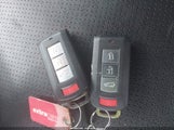 Mitsubishi Outlander Sel JA4AD3A33JZ015893 снимка