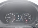 Mitsubishi Outlander Sel JA4AD3A33JZ015893 снимка