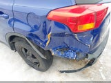 Toyota Rav4 Le 2T3BFREV2FW401053 снимка