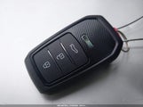 Hyundai Ioniq Hybrid Blue KMHC65LC2KU169779 снимка