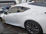 Lexus Rc 300 F Sport JTHHA5BC0K5010178 fotografie