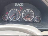 Honda Cr-V Ex JHLRD78886C044577 снимка