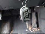 Hyundai Santa Fe Sport 2.4L 5XYZT3LB6GG351318 снимка