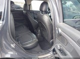Mini Countryman Cooper S WMZYT3C33H3D98450 снимка