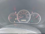 Subaru Impreza 2.5I JF1GE6A67AH512093 fotografie