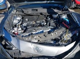 Toyota Camry Se 4T1DAACK8SU512677 снимка