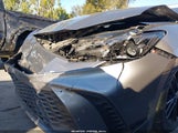 Toyota Camry Se 4T1DAACK8SU512677 снимка