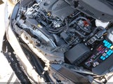 Toyota Camry Se 4T1DAACK8SU512677 снимка