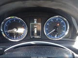 Toyota Corolla Se 2T1BURHE7HC961570 снимка
