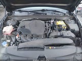 Hyundai Sonata Se 5NPEG4JA4MH103544 снимка