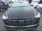Hyundai Sonata Se 5NPEG4JA4MH103544 снимка