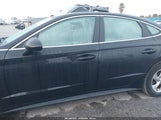 Hyundai Sonata Se 5NPEG4JA4MH103544 снимка