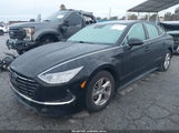 Hyundai Sonata Se 5NPEG4JA4MH103544 снимка
