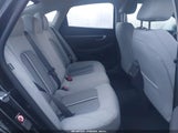 Hyundai Sonata Se 5NPEG4JA4MH103544 снимка