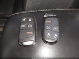 Jeep Grand Cherokee Limited 4X4 1C4RJFBG1HC882677 photo