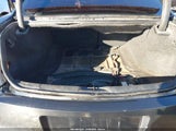 Chrysler 300 2C3CCAAG7EH327119 снимка