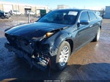 Chrysler 300 2C3CCAAG7EH327119 fotografie