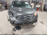Honda Cr-V Lx 2HKRM3H36DH500331 снимка