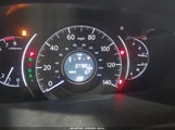 Honda Cr-V Lx 2HKRM3H36DH500331 снимка