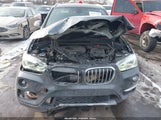 BMW X1 Sdrive28I WBXHU7C32H5H34956 fotografie